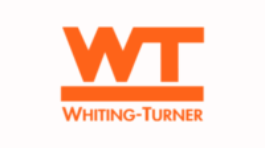 whiting_turner_logo