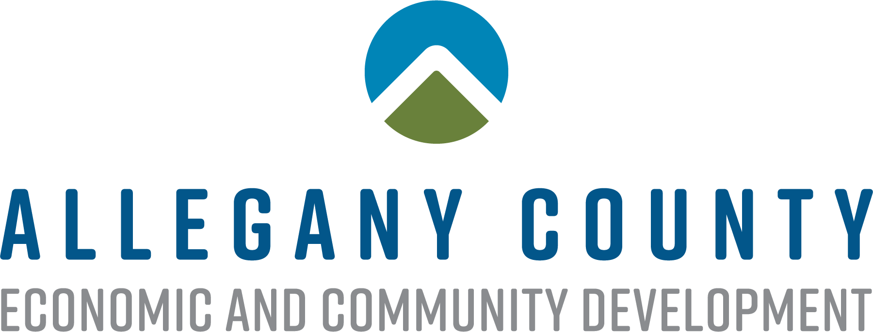 Allegany_County_ECD_Logo_Color
