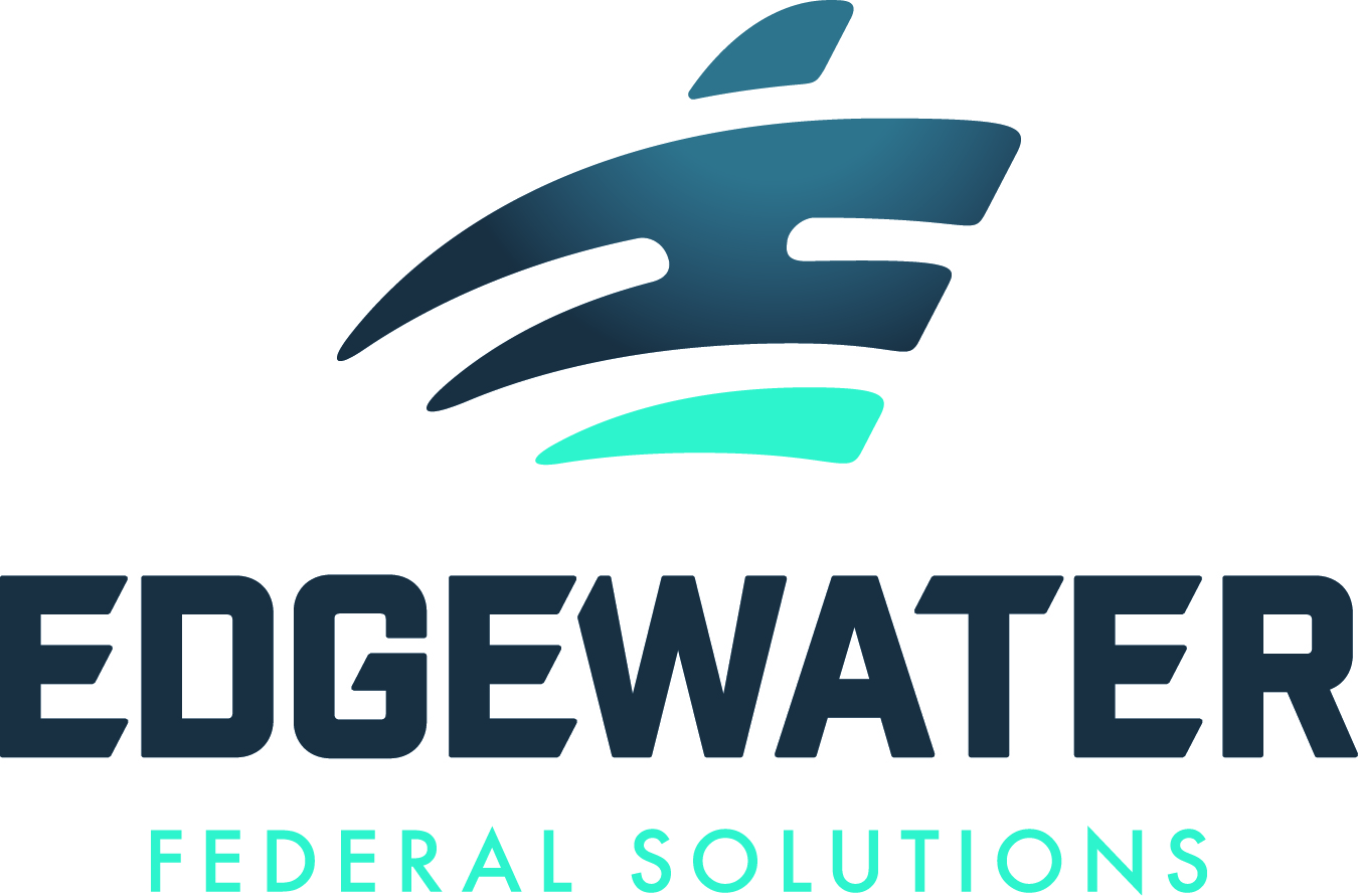 Edgewater Secondary Logo-cmyk