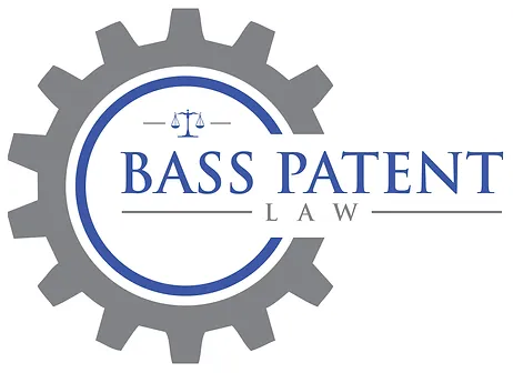 bass_patent_law_logo