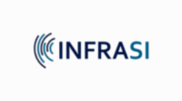 infrasi_logo