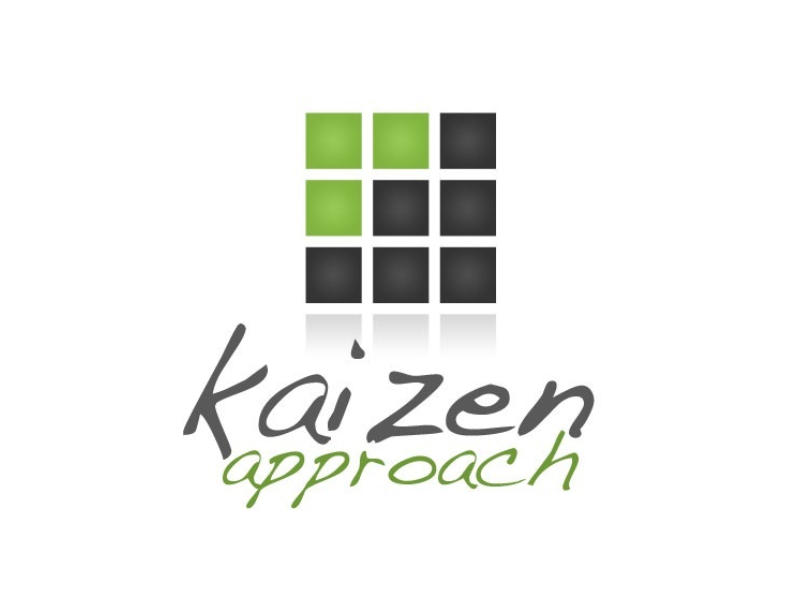 kaizen_logo