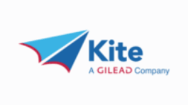 kite_logo
