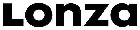 lonza_logo