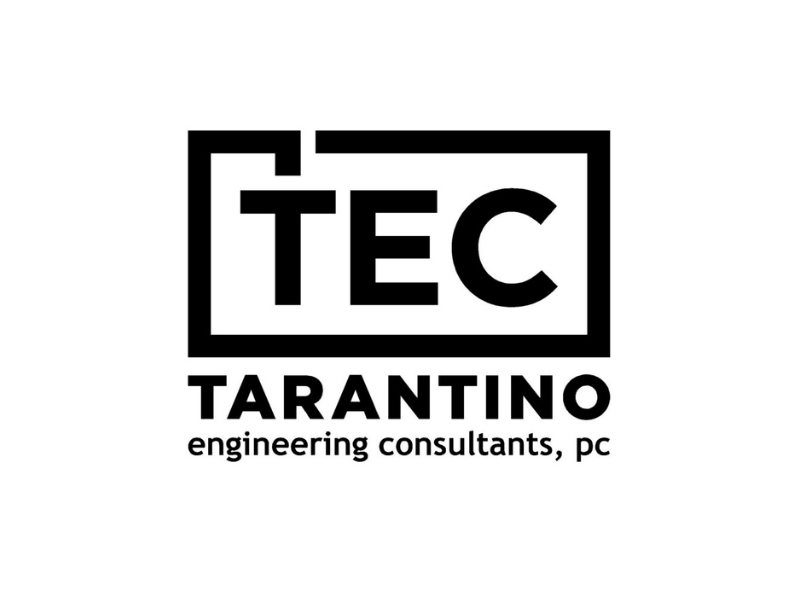 tarantino_logo