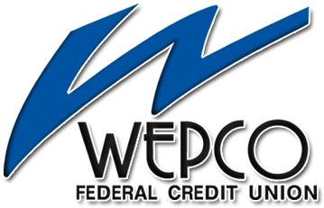 wepco_logo