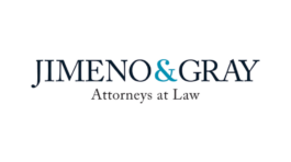 jimenogray