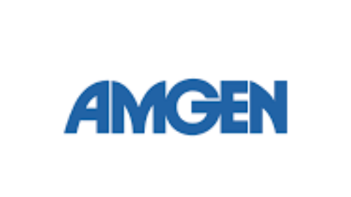 Amgen Horizon Therapeutics