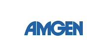 Amgen Horizon Therapeutics