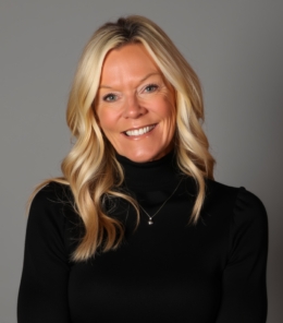 KP_BlackFriendly(23)