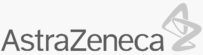 astrazeneca logo gray