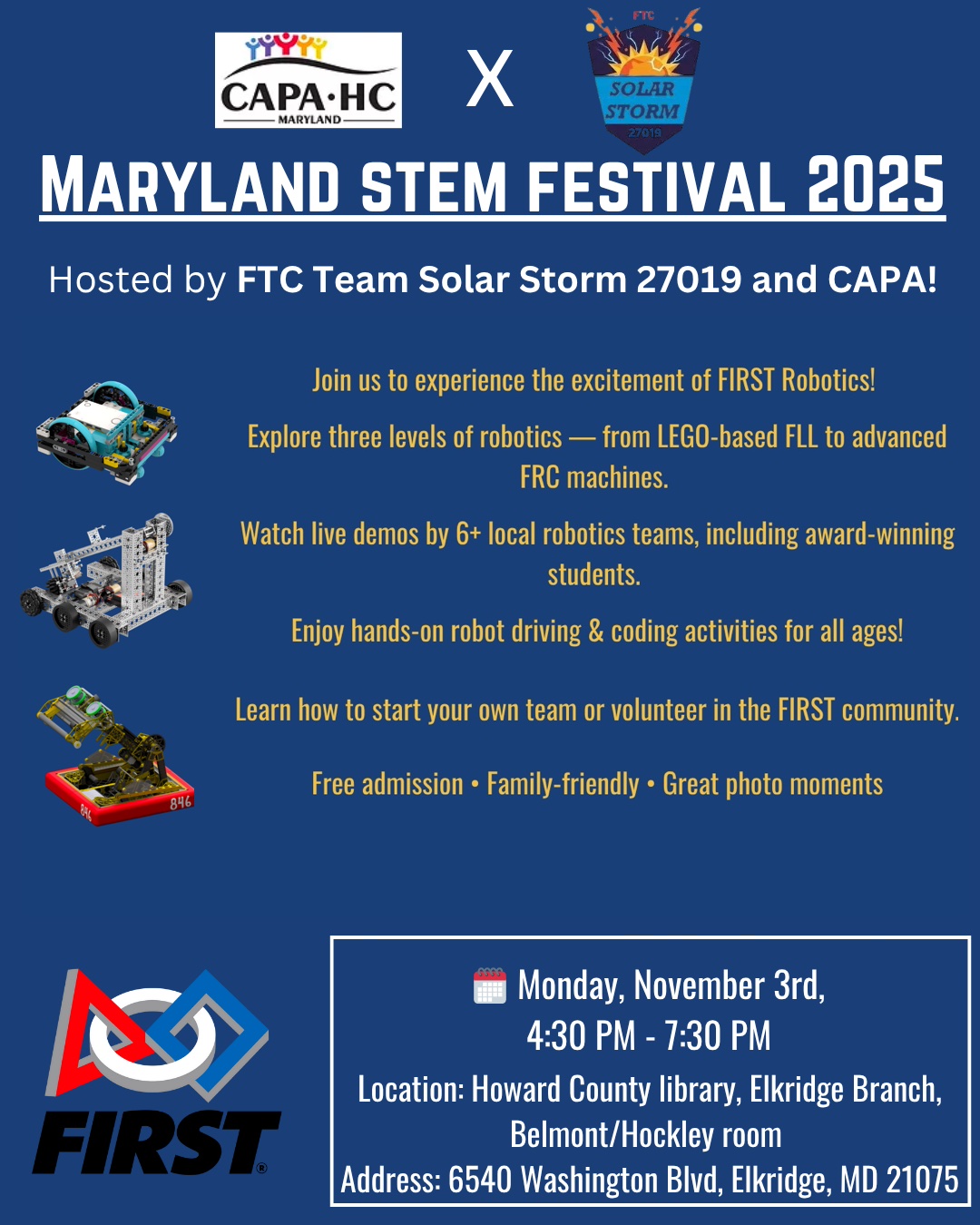 Maryland_STEM_Festival_Flyer.jpg