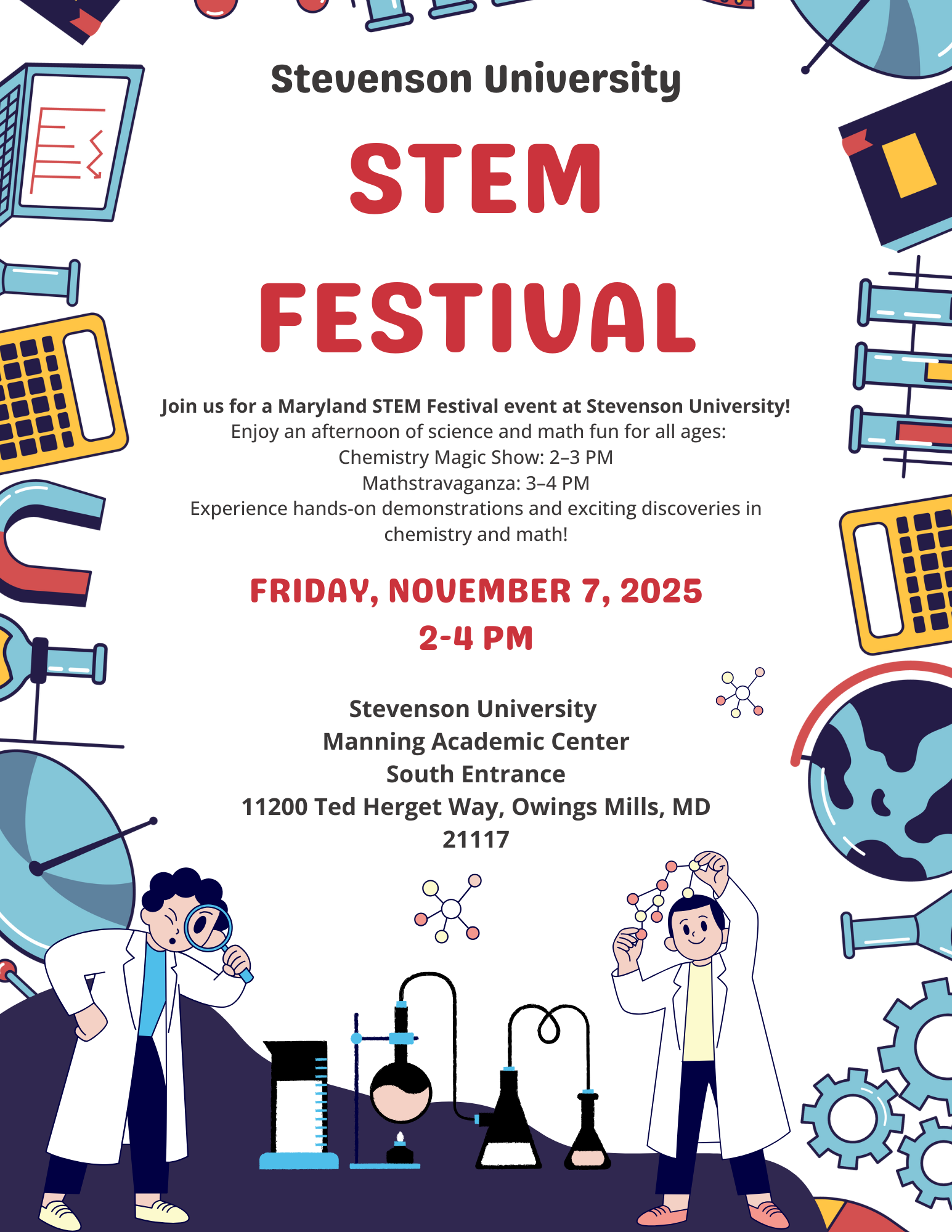 STEM Festival 2025 Flyer.png