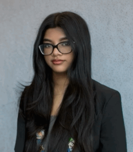 1FABC4EC-1AC8-4DDE-BE4C-BD401BE199ED