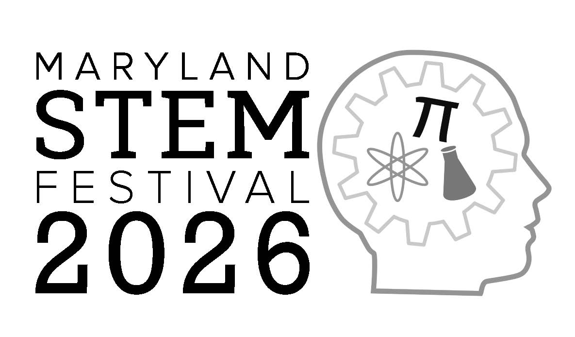 2026 md stem logos page 1
