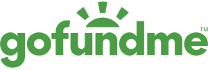 GoFundMe_idXhJFs9Dn_1.webp